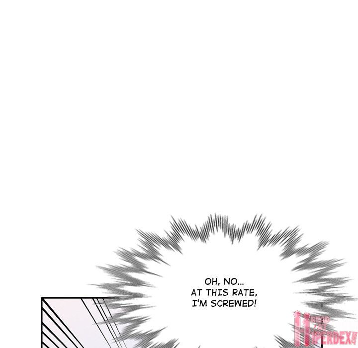 A Stolen Taste - Chapter 11 [photo 64] - MangaPorn