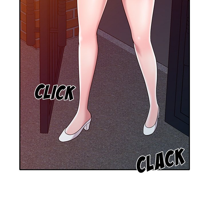 A Stolen Taste - Chapter 11 [photo 83] - MangaPorn