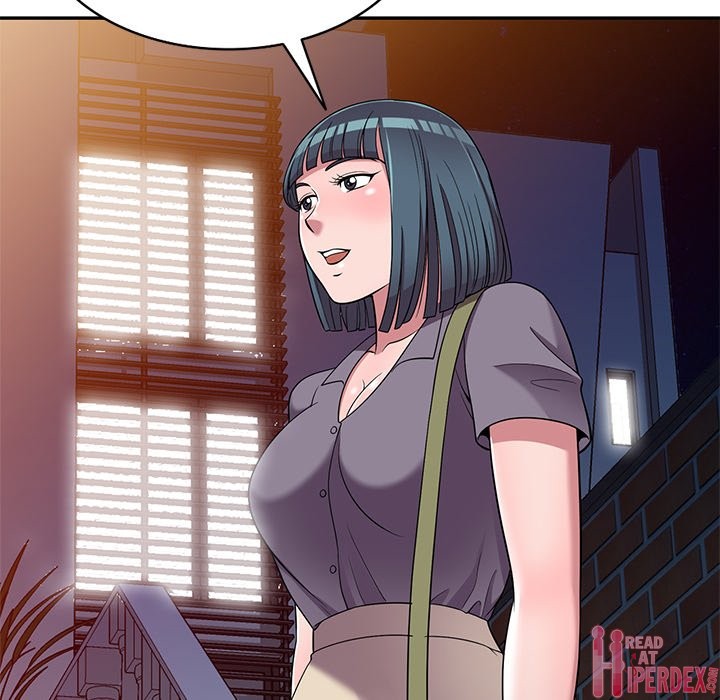 A Stolen Taste - Chapter 11 [photo 85] - MangaPorn