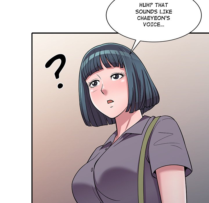 A Stolen Taste - Chapter 11 [photo 90] - MangaPorn