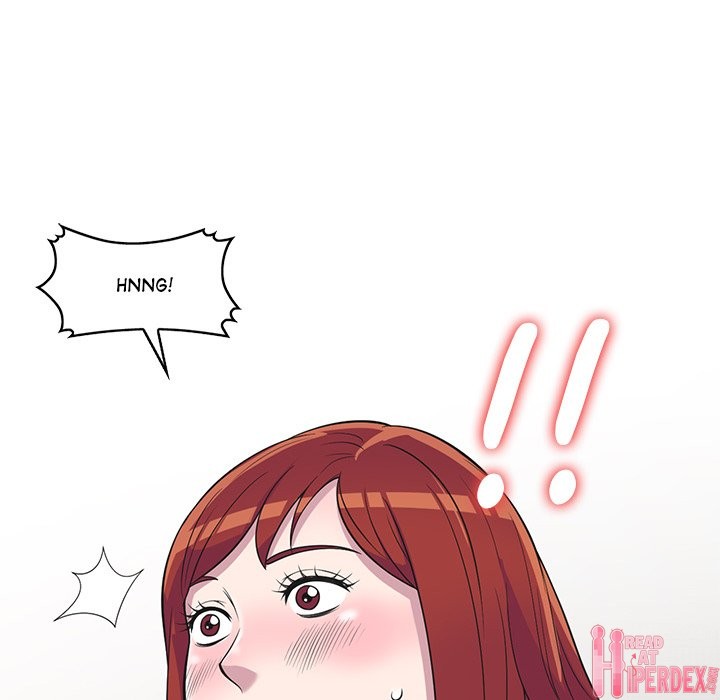 A Stolen Taste - Chapter 12 [photo 10] - MangaPorn