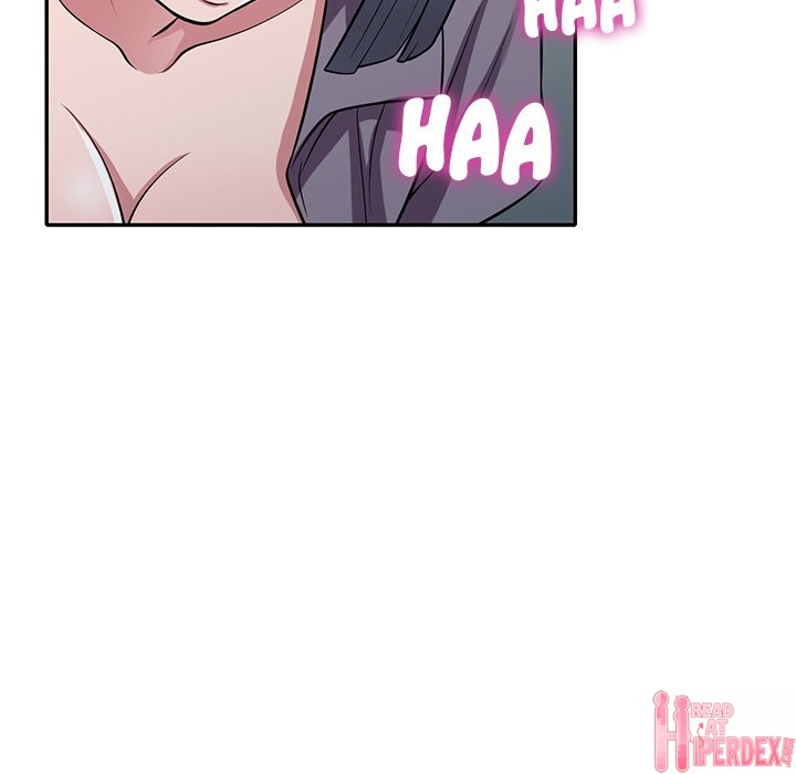 A Stolen Taste - Chapter 12 [photo 103] - MangaPorn