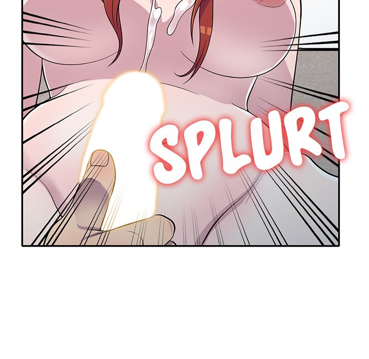 A Stolen Taste - Chapter 12 [photo 119] - MangaPorn