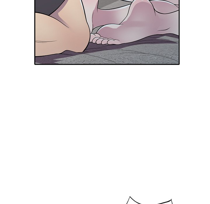 A Stolen Taste - Chapter 12 [photo 18] - MangaPorn