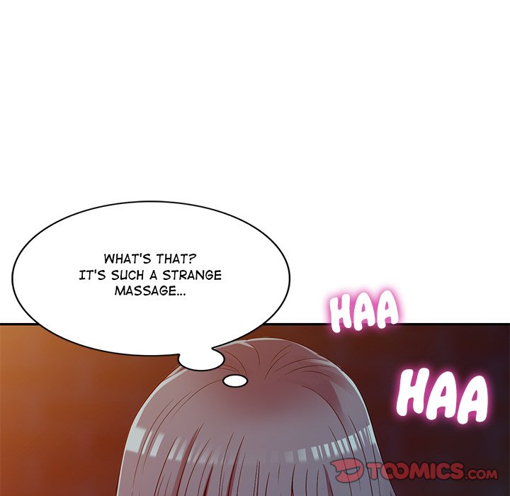 A Stolen Taste - Chapter 12 [photo 27] - MangaPorn