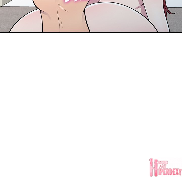 A Stolen Taste - Chapter 12 [photo 31] - MangaPorn