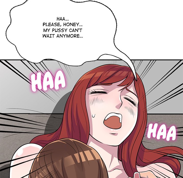 A Stolen Taste - Chapter 12 [photo 41] - MangaPorn