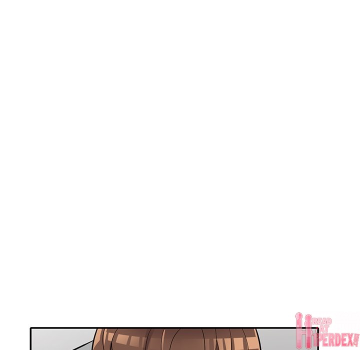 A Stolen Taste - Chapter 12 [photo 61] - MangaPorn