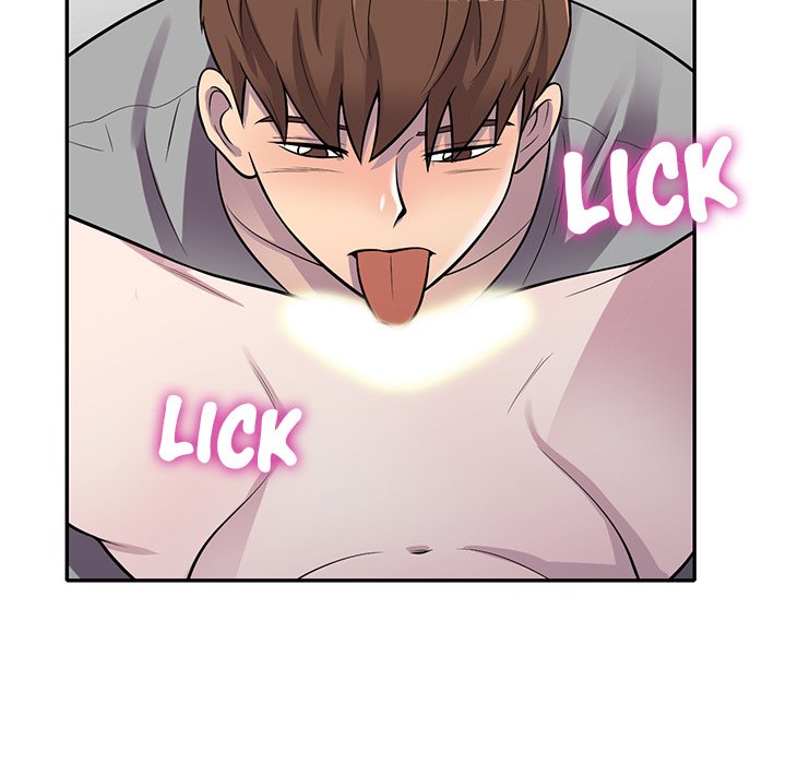 A Stolen Taste - Chapter 12 [photo 62] - MangaPorn