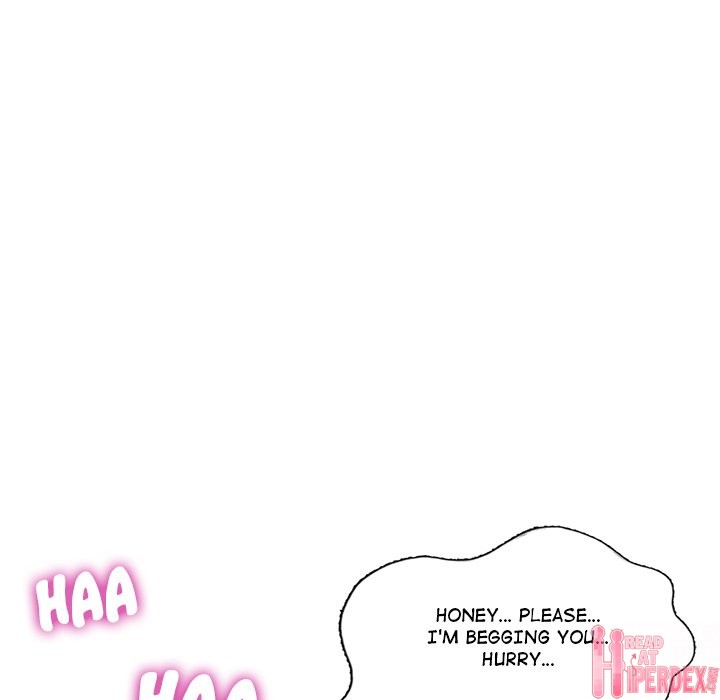 A Stolen Taste - Chapter 12 [photo 67] - MangaPorn