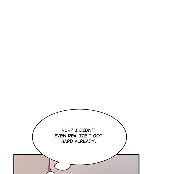 A Stolen Taste - Chapter 12 [photo 72] - MangaPorn