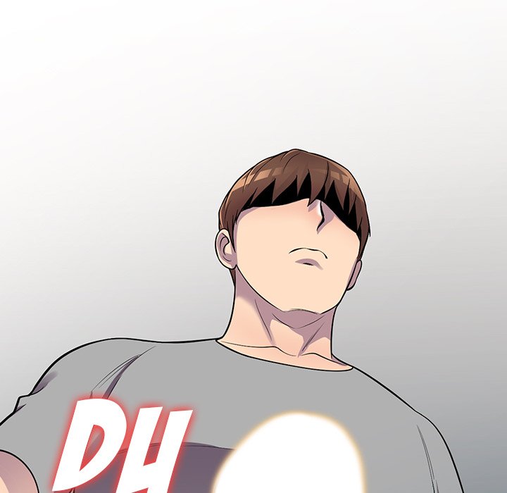 A Stolen Taste - Chapter 12 [photo 77] - MangaPorn