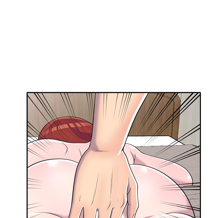 A Stolen Taste - Chapter 12 [photo 8] - MangaPorn