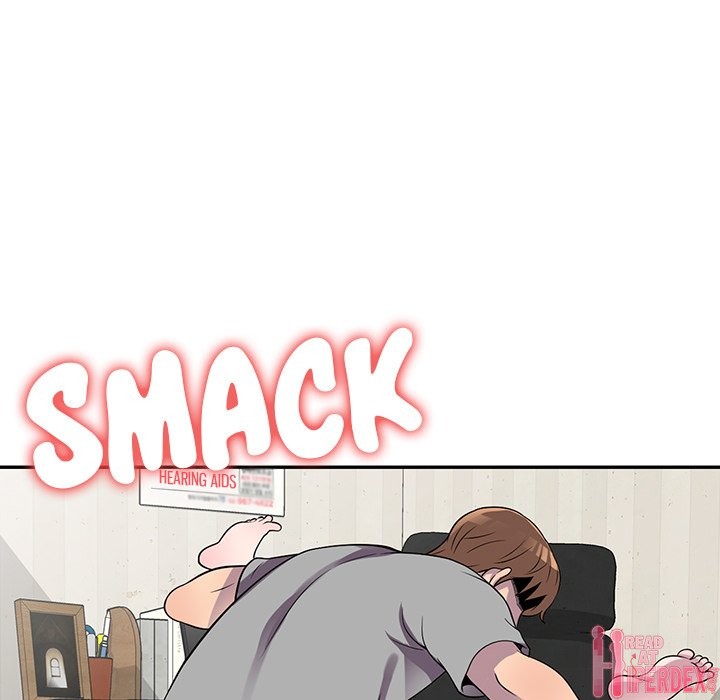 A Stolen Taste - Chapter 12 [photo 82] - MangaPorn