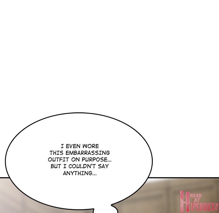 A Stolen Taste - Chapter 13 [photo 103] - MangaPorn