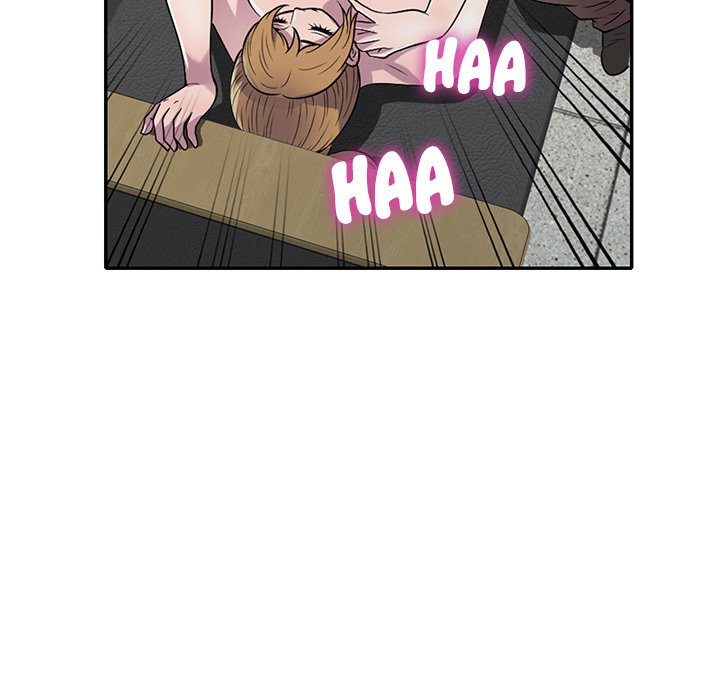 A Stolen Taste - Chapter 13 [photo 120] - MangaPorn