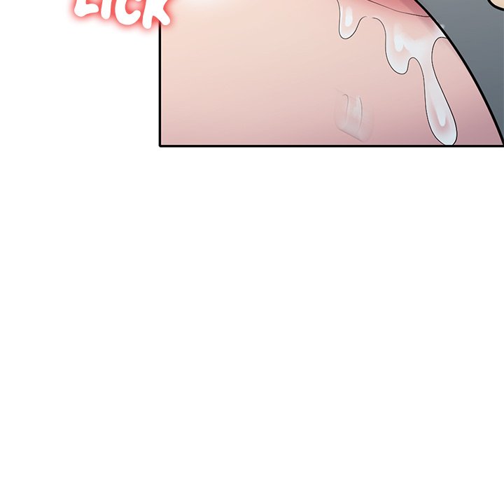 A Stolen Taste - Chapter 13 [photo 126] - MangaPorn