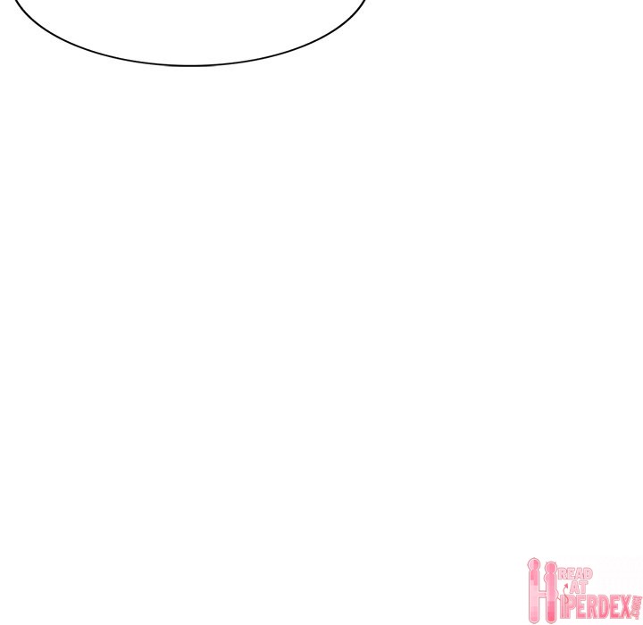 A Stolen Taste - Chapter 13 [photo 13] - MangaPorn