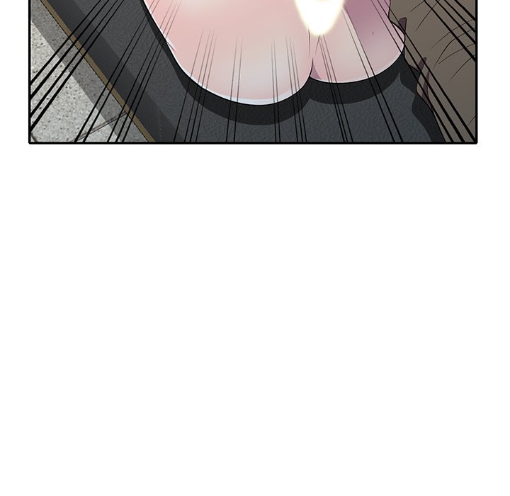 A Stolen Taste - Chapter 13 [photo 131] - MangaPorn