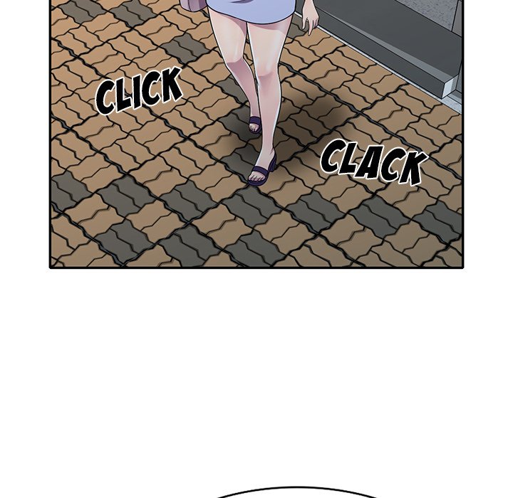 A Stolen Taste - Chapter 13 [photo 135] - MangaPorn