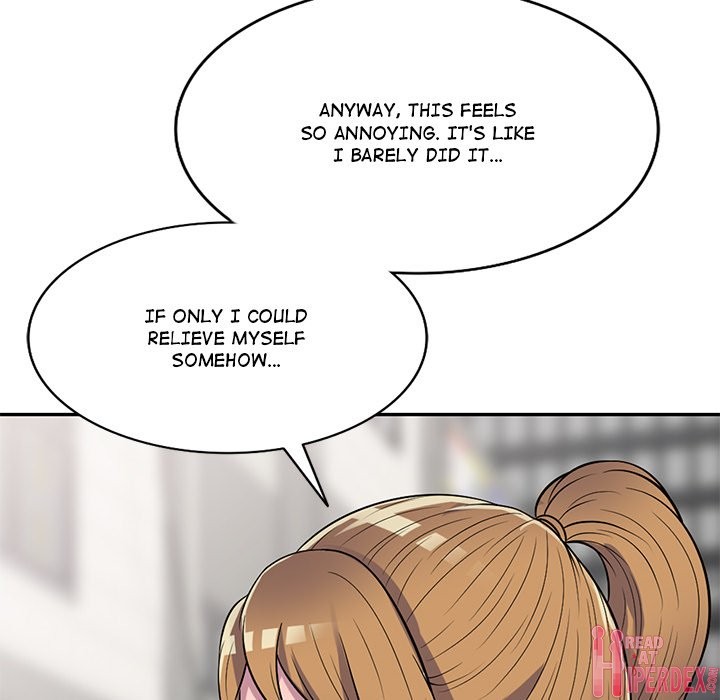 A Stolen Taste - Chapter 13 [photo 136] - MangaPorn