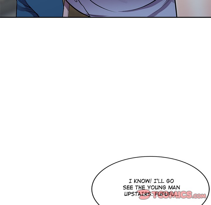 A Stolen Taste - Chapter 13 [photo 138] - MangaPorn