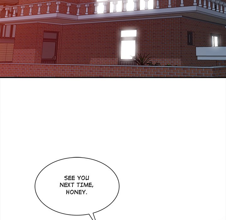 A Stolen Taste - Chapter 13 [photo 17] - MangaPorn