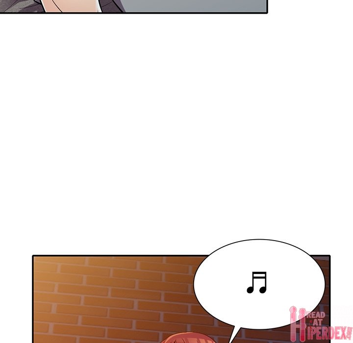 A Stolen Taste - Chapter 13 [photo 25] - MangaPorn