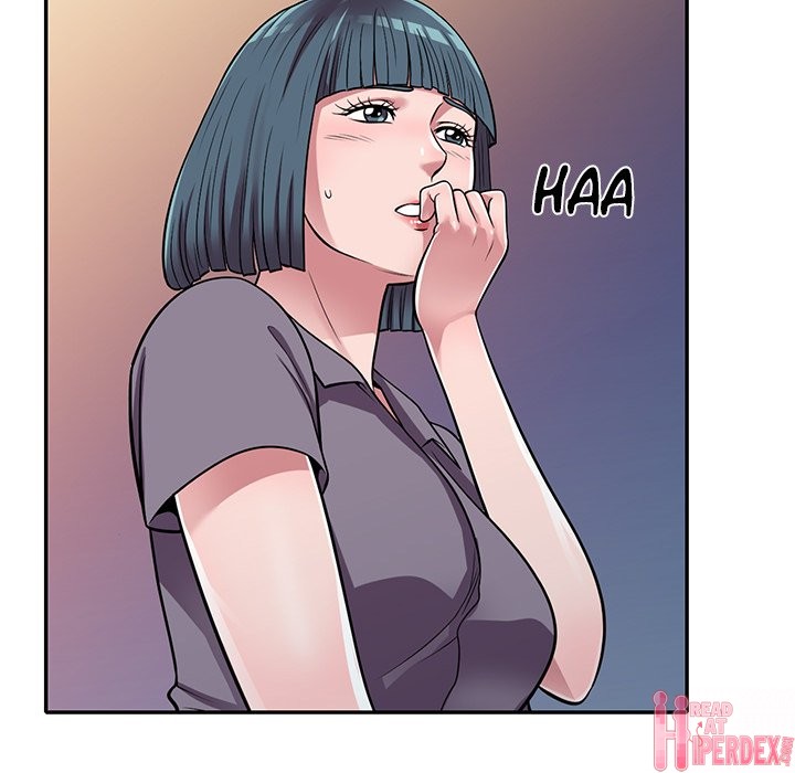 A Stolen Taste - Chapter 13 [photo 31] - MangaPorn