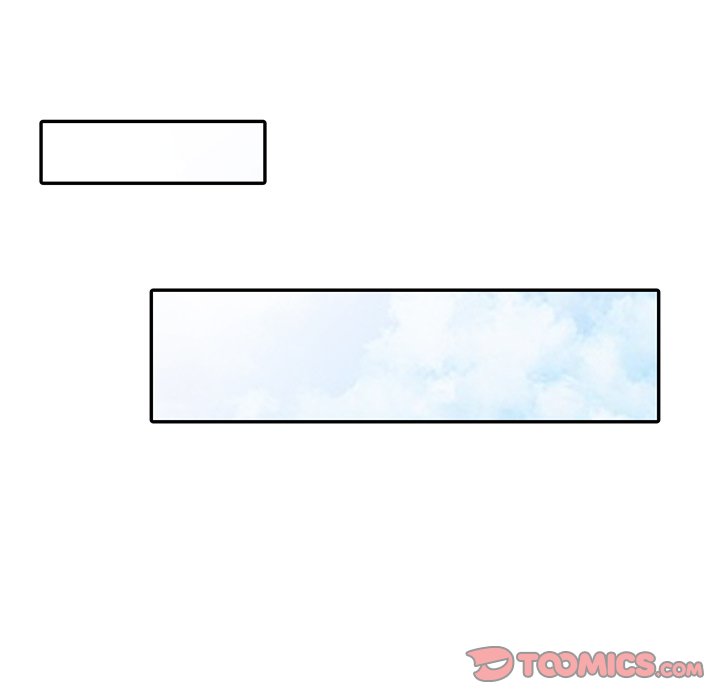 A Stolen Taste - Chapter 13 [photo 33] - MangaPorn