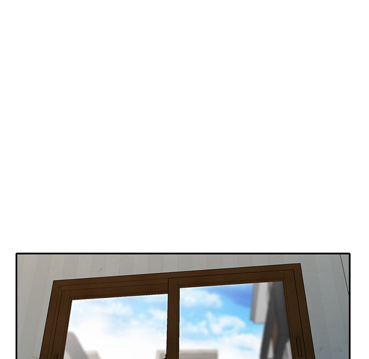 A Stolen Taste - Chapter 13 [photo 35] - MangaPorn