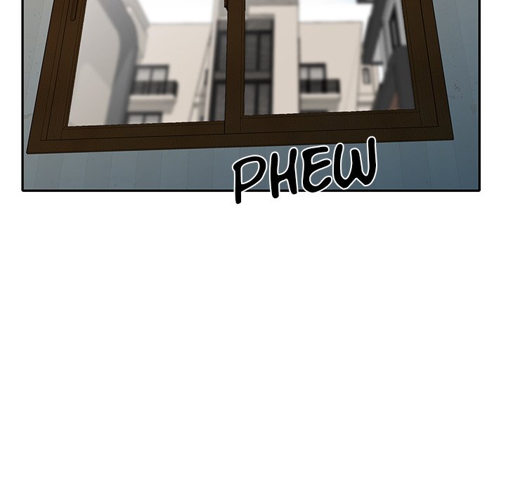 A Stolen Taste - Chapter 13 [photo 36] - MangaPorn