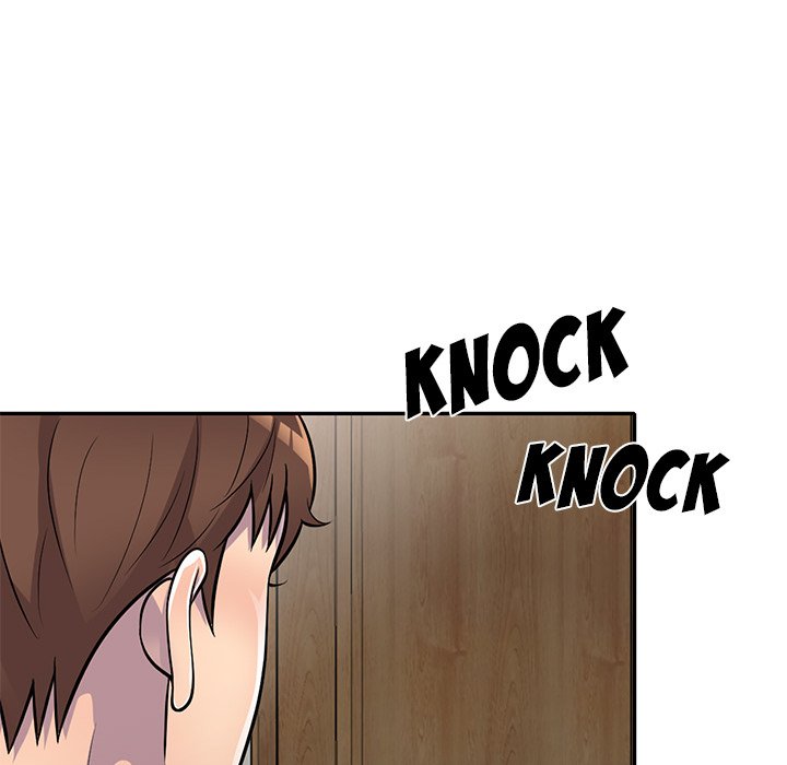 A Stolen Taste - Chapter 13 [photo 45] - MangaPorn