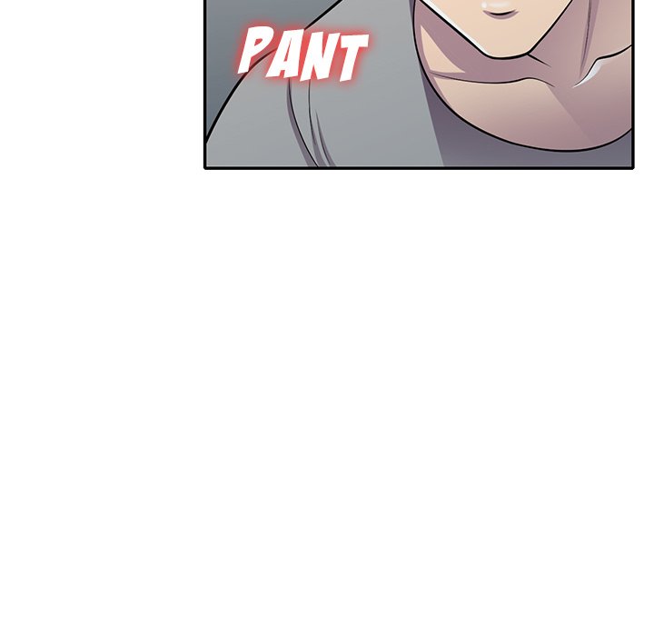 A Stolen Taste - Chapter 13 [photo 5] - MangaPorn