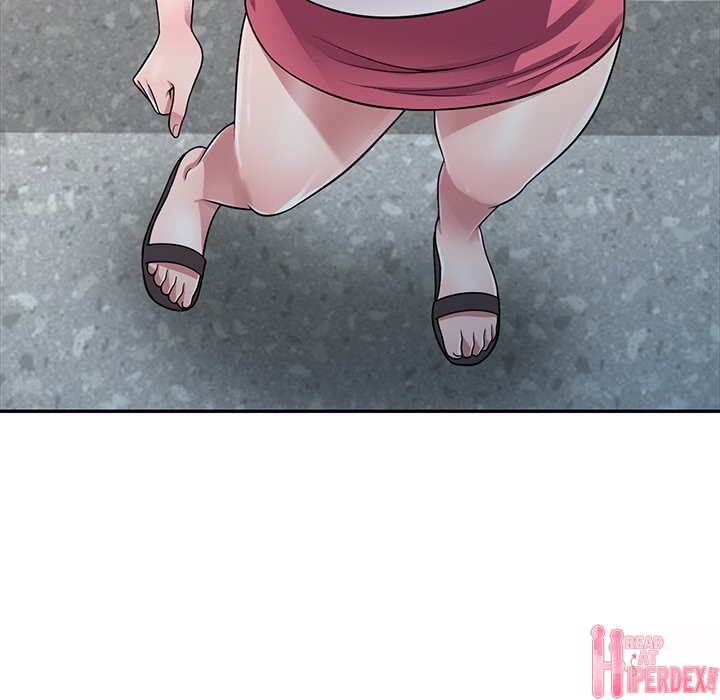 A Stolen Taste - Chapter 13 [photo 52] - MangaPorn