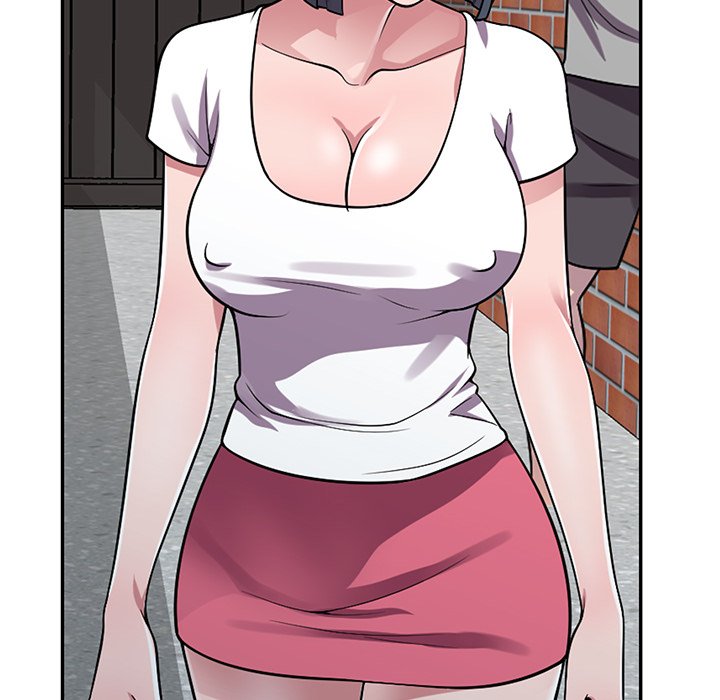 A Stolen Taste - Chapter 13 [photo 60] - MangaPorn