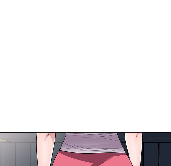 A Stolen Taste - Chapter 13 [photo 62] - MangaPorn