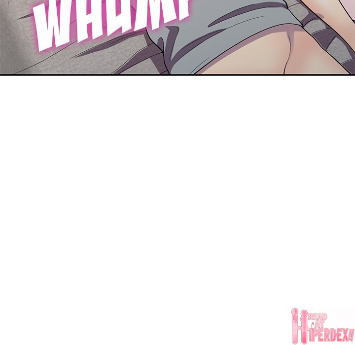 A Stolen Taste - Chapter 13 [photo 7] - MangaPorn