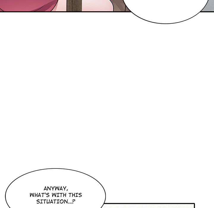 A Stolen Taste - Chapter 13 [photo 75] - MangaPorn