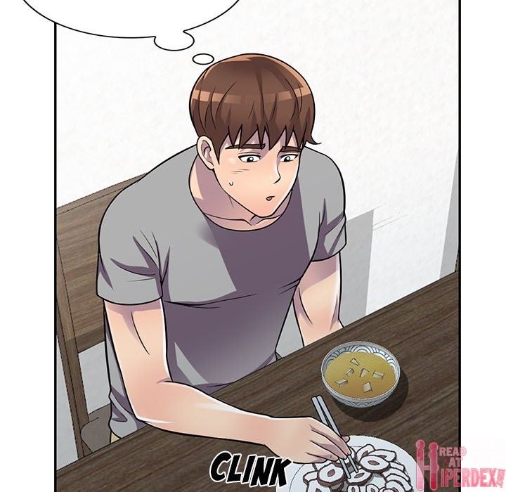 A Stolen Taste - Chapter 13 [photo 76] - MangaPorn