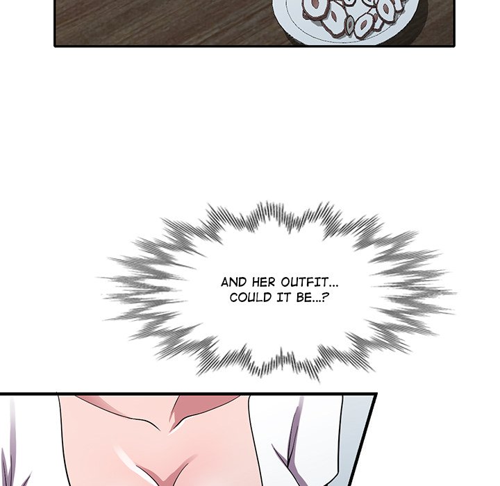 A Stolen Taste - Chapter 13 [photo 77] - MangaPorn