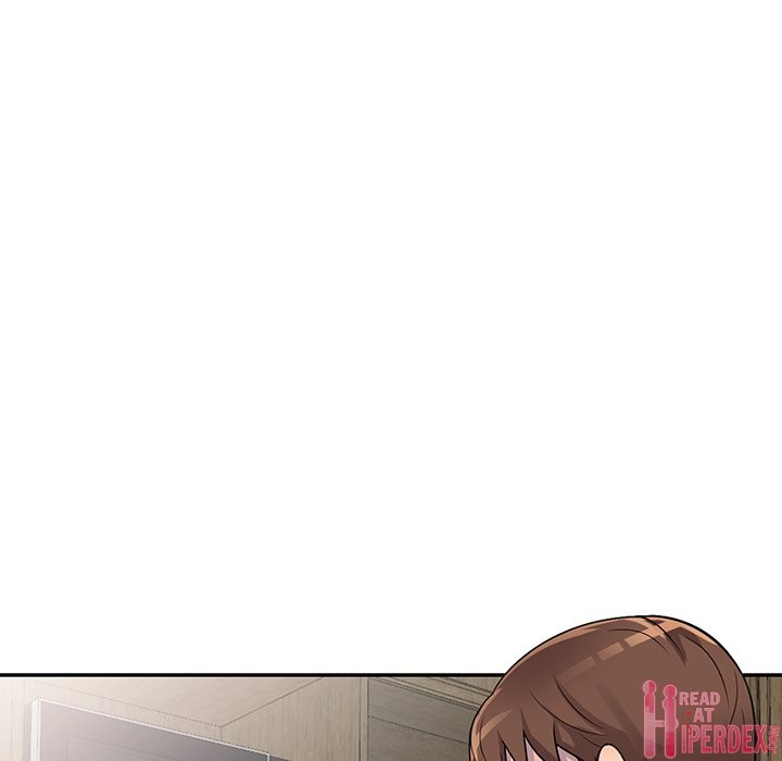 A Stolen Taste - Chapter 13 [photo 82] - MangaPorn