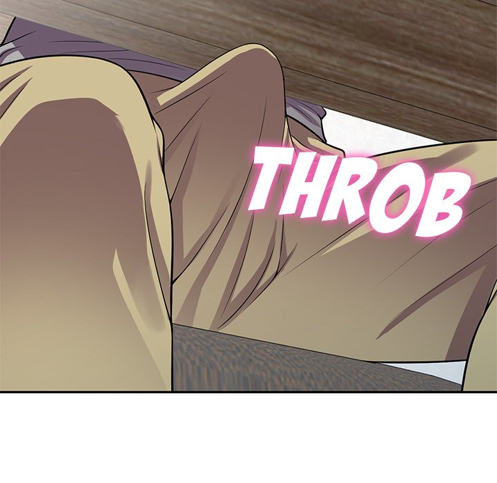 A Stolen Taste - Chapter 13 [photo 86] - MangaPorn