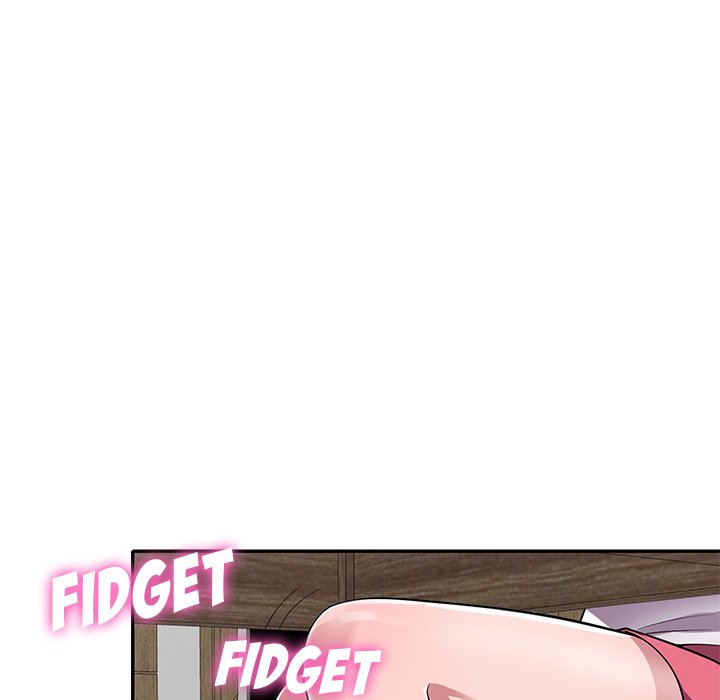 A Stolen Taste - Chapter 13 [photo 87] - MangaPorn