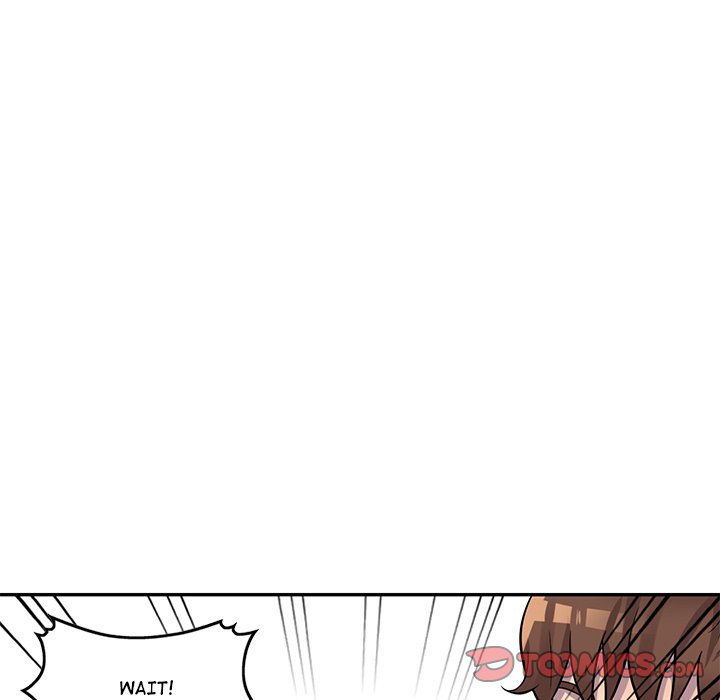 A Stolen Taste - Chapter 13 [photo 93] - MangaPorn