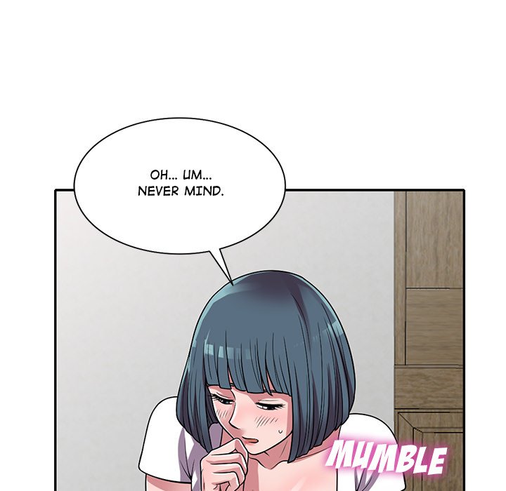 A Stolen Taste - Chapter 13 [photo 96] - MangaPorn
