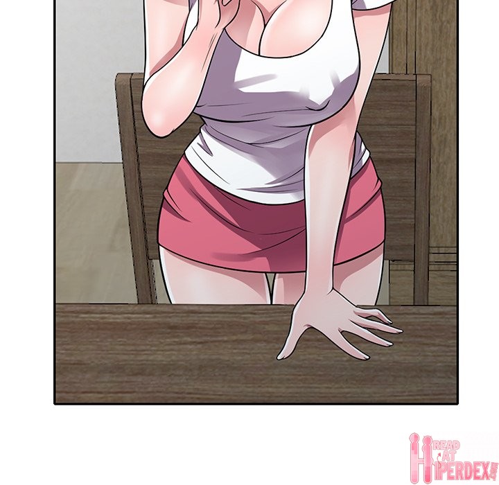 A Stolen Taste - Chapter 13 [photo 97] - MangaPorn