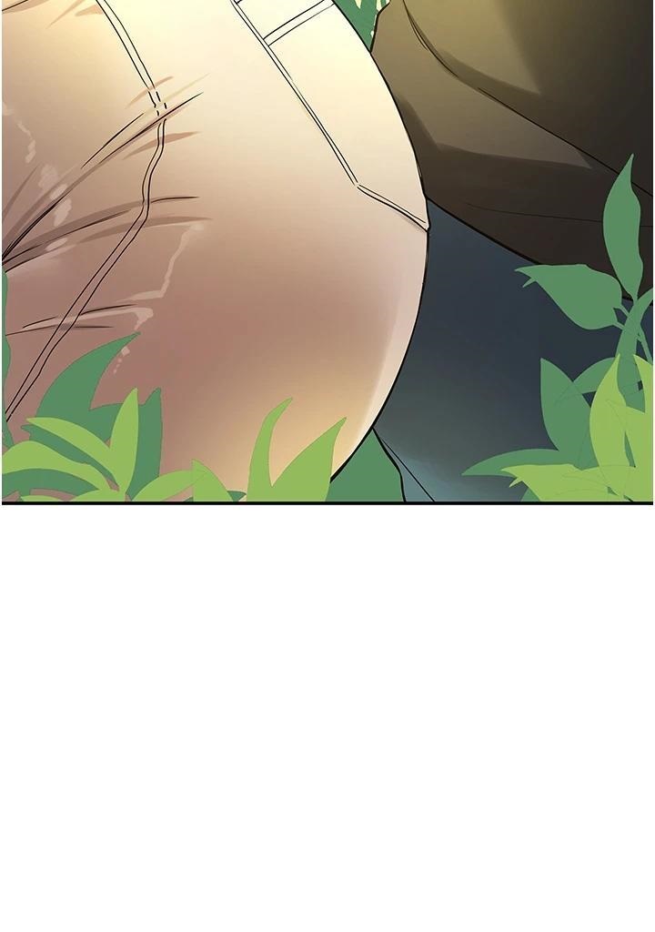 The Shop of Pleasure Raw - Chapter 16 [photo 7] - MangaPorn