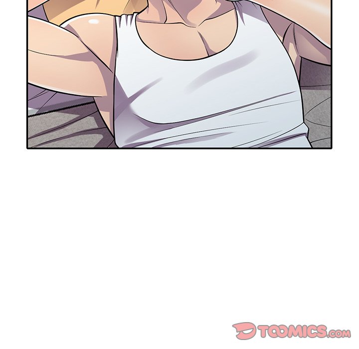 A Stolen Taste - Chapter 14 [photo 105] - MangaPorn