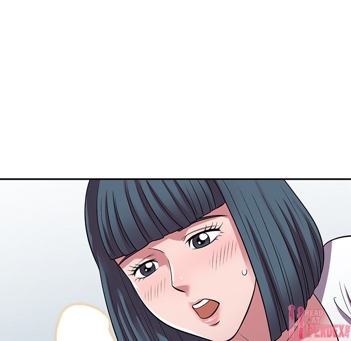 A Stolen Taste - Chapter 14 [photo 106] - MangaPorn